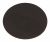 388003600 GARNITURA F ARZATOR 3
