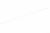 Furtune ,potrivit(a) pentruBGS5200R02 5303000000