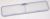 Filtre Site ,potrivit(a) pentruWVH30542EU01 5657500000