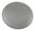 Capace ,potrivit(a) pentruDLX9000 5202500000