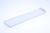 Capace Clapete Usi Si Accesorii ,potrivit(a) pentruEKSV5403LWS 5202000000