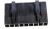 Carcase ,potrivit(a) pentruGSIB602WE 5206200000