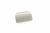 Butoane Taste ,potrivit(a) pentruWIA20000EE02 5201500000