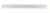 Piese Carcase Mecanice ,potrivit(a) pentruSMS69M02FF02 5200000000
