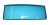 Rame Capace Decorative ,potrivit(a) pentruGSN40AW4001 5202800000
