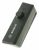 00651163 RAMA/CAPAC DECORATIV