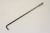 Capace Clapete Usi Si Accesorii ,potrivit(a) pentruJB23PP5002 5202000000