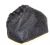 Saci De Aspirator    ,potrivit(a) pentruBKS403803 5656000000