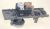 Pompe Condens ,potrivit(a) pentruWTN85280GB03 4131500000