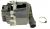 Motoare Ac ,potrivit(a) pentruSMS53M32EU28 4151000000