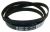 Curele ,potrivit(a) pentruWOR12121IT02 5103000000