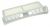 Filtre Site ,potrivit(a) pentru3SC908CE07 5657500000
