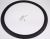 Garnituri Cuva ,potrivit(a) pentruWTN85280GB03 5504400000