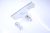 Teava Tub ,potrivit(a) pentruWS12T440PL04 5301000000