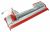 Rezistente Serpentina Spirala ,potrivit(a) pentruRF46130152 4609100000