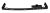 00677680 CADRU ECRAN
