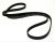 Curele ,potrivit(a) pentruWAS284670W31 5103000000