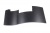 00678227 RAMA/CAPAC DECORATIV