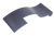 00678228 RAMA/CAPAC DECORATIV