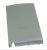 Rama Spate ,potrivit(a) pentruTCA7151DE04 5203000000