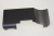 00678741 RAMA/CAPAC DECORATIV