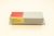 00678824 ELEMENT DE COMUTARE