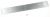 Placi Metal ,potrivit(a) pentru3VC731XC11 5202900000