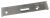 00679205 RAMA/CAPAC DECORATIV