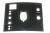 00679275 RAMA/CAPAC DECORATIV