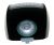 Capace Clapete Usi Si Accesorii ,potrivit(a) pentruBSGL5223602 5202000000