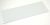 00679516 RAMA/CAPAC DECORATIV
