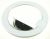 Geam Sticla ,potrivit(a) pentruWKD28543GB01 5203300000