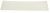 Carcasa Spate Inferioara ,potrivit(a) pentruWKD28543GB01 5205000000