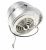 GX1000CE28 00679635 MOTOR