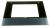00685275 PANOU FRONTAL STICLA
