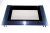 00685371 PANOU FRONTAL STICLA