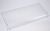 Capace Clapete Usi Si Accesorii ,potrivit(a) pentruGSN40AW4001 5202000000
