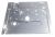 Piese Carcase Mecanice ,potrivit(a) pentruHBA33B52001 5200000000
