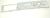 Rame Capace Decorative ,potrivit(a) pentruWAA28163SN05 5202800000