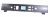 Rame Capace Decorative ,potrivit(a) pentruSMS53M28EU43 5202800000