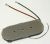 Plite Electrice ,potrivit(a) pentruPIY651F17E01 4602000000