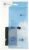 Filtre Aspirator ,potrivit(a) pentruTO6000 5659100000