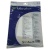 Saci De Aspirator ,potrivit(a) pentruCETO370COMPLYS 5656000000