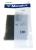 Filtre Aspirator ,potrivit(a) pentruFJ101 5659100000