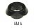 Furtune ,potrivit(a) pentruAD3000 5303000000