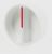 Butoane Taste ,potrivit(a) pentruS285SD 5201500000