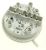 Intrerupatoare Push Switch ,potrivit(a) pentru555X 4300100000