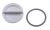 Buson Inchidere ,potrivit(a) pentruID6294W 5411000000