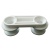 Roti Role Fulii ,potrivit(a) pentru911721036 5101000000