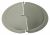 Ventile Clapete Anti Retur ,potrivit(a) pentruIS23SS 4653000000